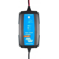 Victron Energy Blue Smart 12V 25A