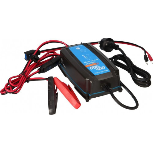 Victron Energy Blue Smart IP65 12V 10A