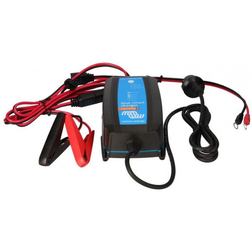 Victron Energy Blue Smart IP65 12V 10A