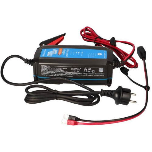 Victron Energy Blue Smart IP65 12V 10A