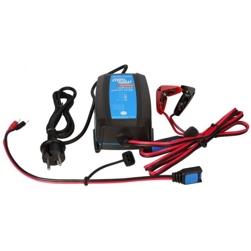 Victron Energy Blue Smart IP65 12V 10A
