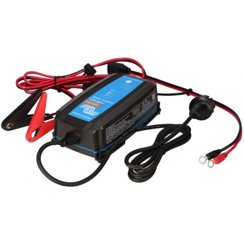 Victron Energy Blue Smart IP65 12V 10A