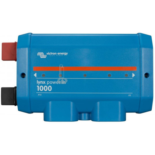 Victron Lynx Power In M8 1000 IP22