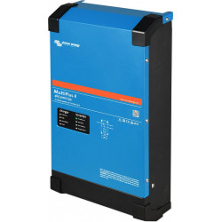 Victron Multiplus-II 48/3000/35-32