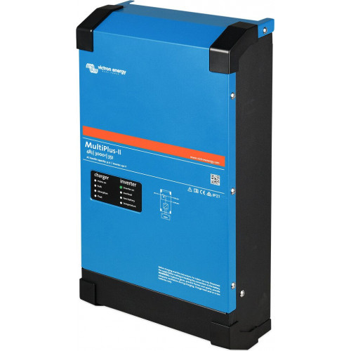 Victron Multiplus-II 48/3000/35-32