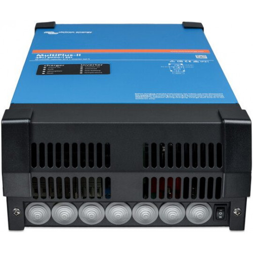 Victron Multiplus-II 48/3000/35-32