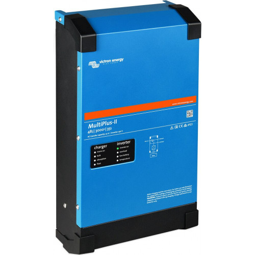 Victron Multiplus-II 48/3000/35-32
