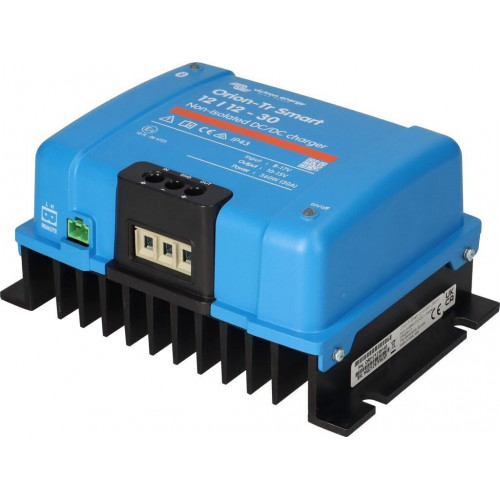 Victron Orion-Tr Smart 12/12-30A (360 W)