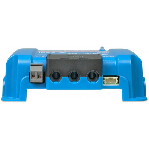 Victron Orion XS 12 12-50A