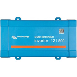 Victron Phoenix 12/500 230V/AC VE.Direct