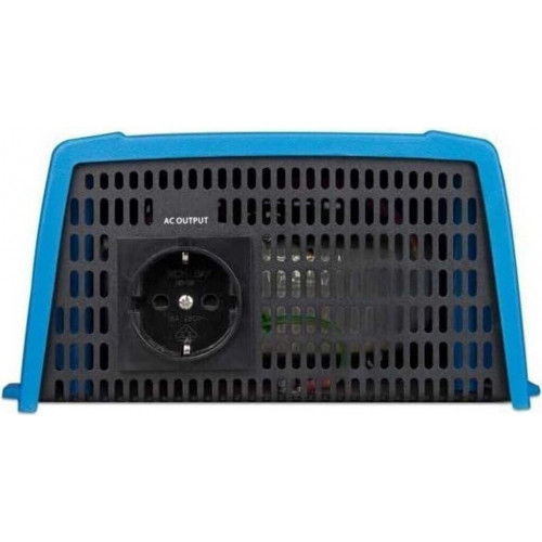 Victron Phoenix 12/500 230V/AC VE.Direct