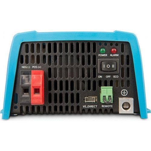 Victron Phoenix 12/500 230V/AC VE.Direct