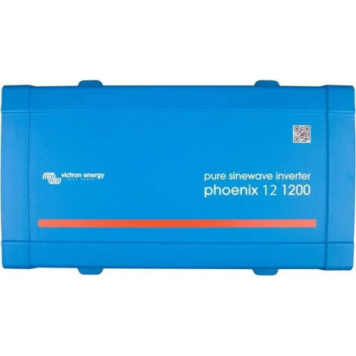 Victron Phoenix VE.Direct 12/1200 12V (PIN122121200)