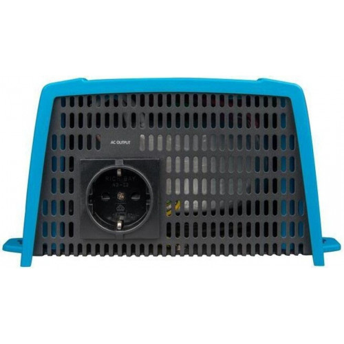 Victron Phoenix VE.Direct 12/1200 12V (PIN122121200)