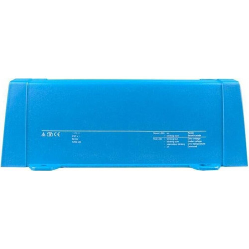 Victron Phoenix VE.Direct 12/1200 12V (PIN122121200)