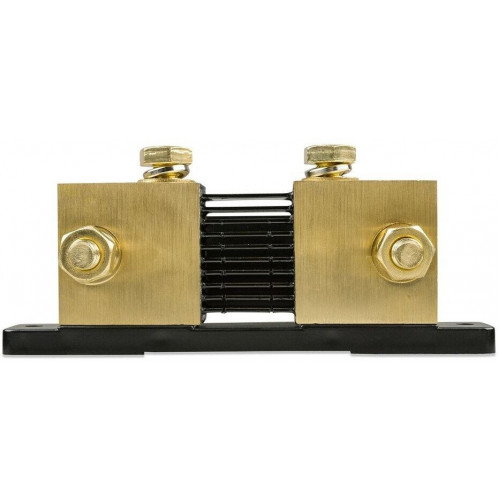 Victron SmartShunt 1000A/50mV