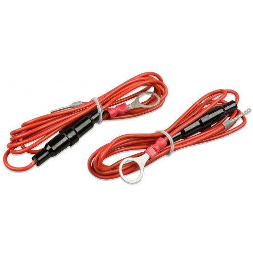 Victron SmartShunt 1000A/50mV