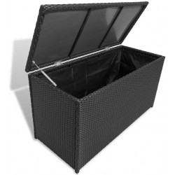 vidaXL 120x50x60 cm
