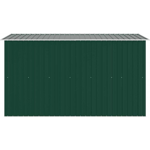 vidaXL 143340