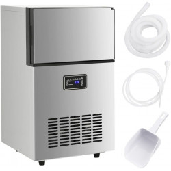 vidaXL 153682