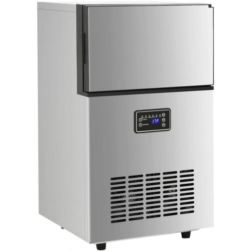 vidaXL 153682