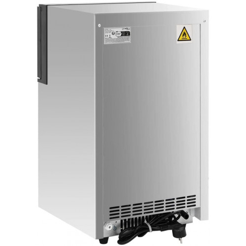 vidaXL 153682