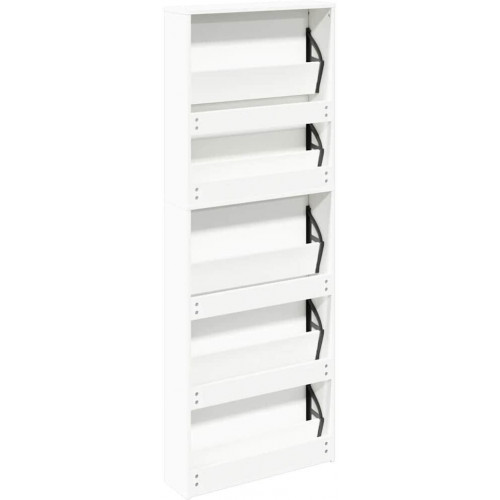 vidaXL 273938