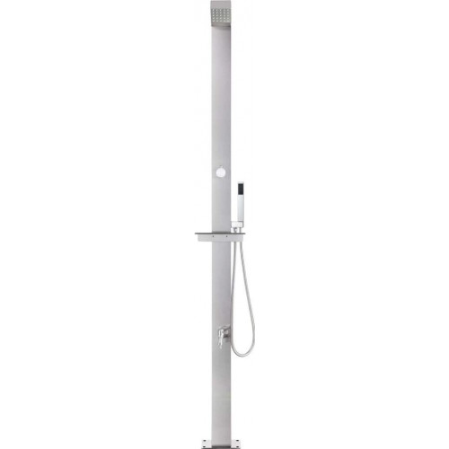 vidaXL 315939