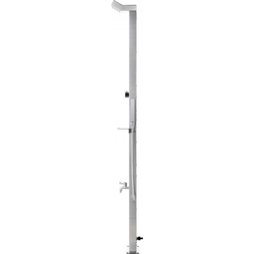 vidaXL 315939