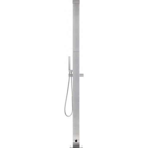 vidaXL 315939