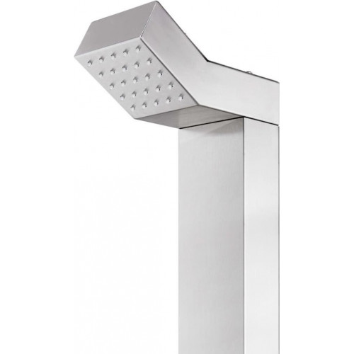 vidaXL 315939