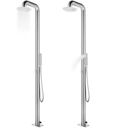 vidaXL 315941