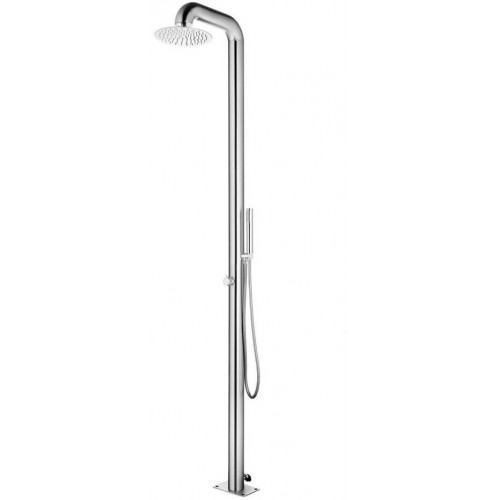 vidaXL 315941