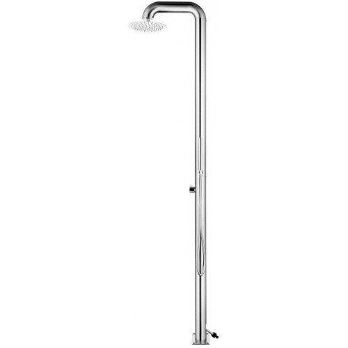 vidaXL 315941