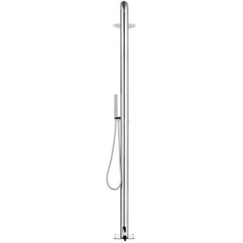 vidaXL 315941