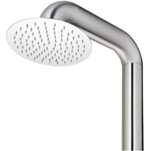 vidaXL 315941
