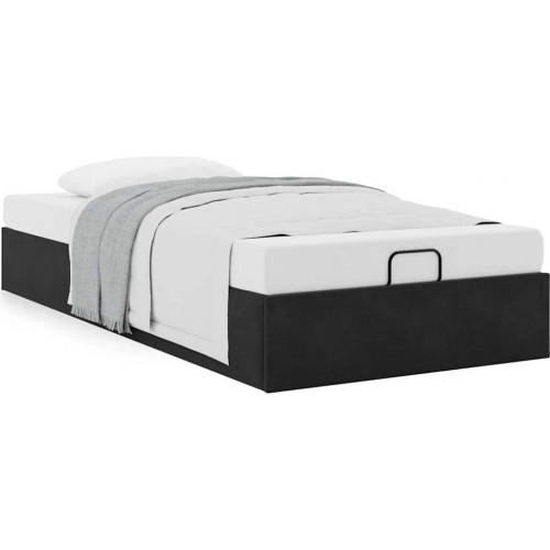 vidaXL 3310939
