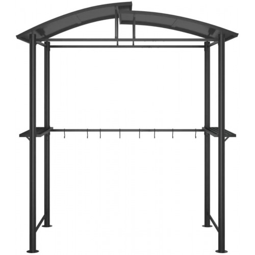 vidaXL 360139
