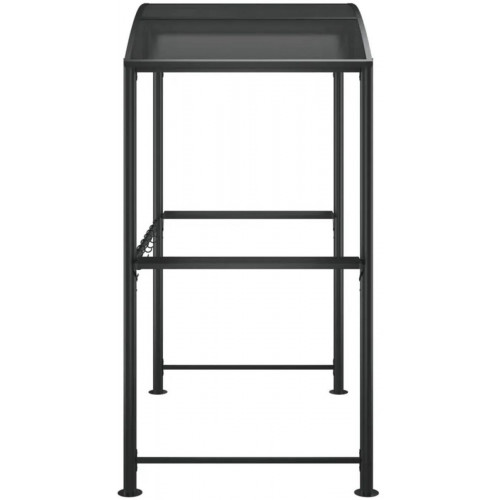 vidaXL 360139