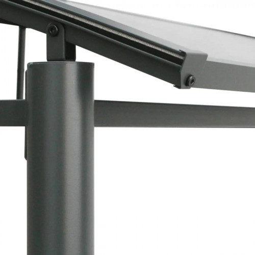 vidaXL 360139