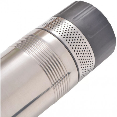 vidaXL 43571