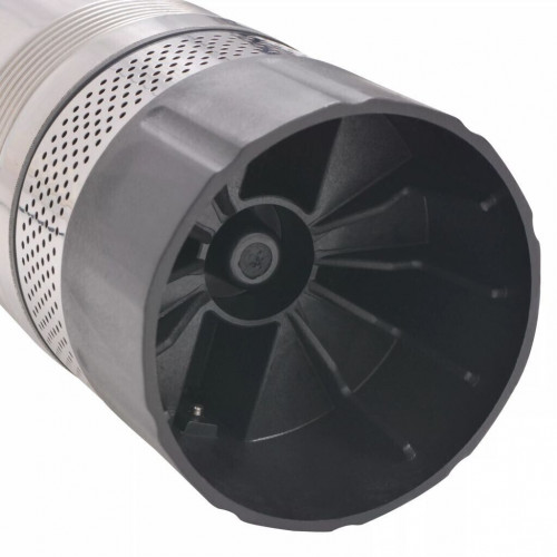 vidaXL 43571