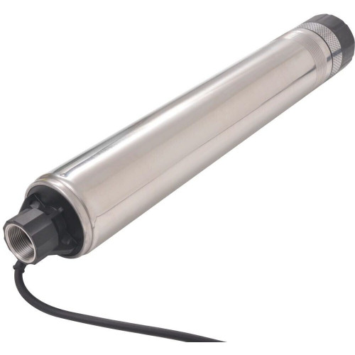 vidaXL 43571