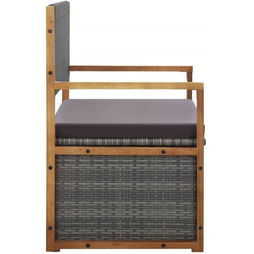 vidaXL 46011