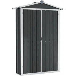 vidaXL 46303