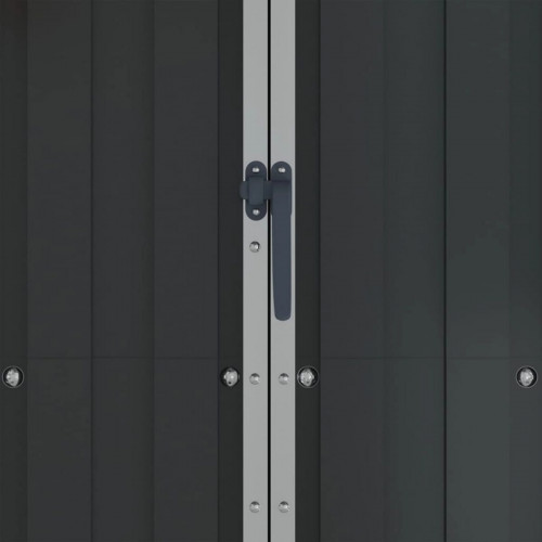 vidaXL 46303