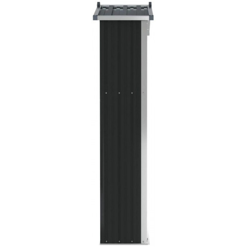 vidaXL 46303
