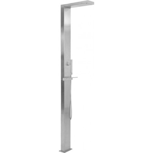 vidaXL 48200