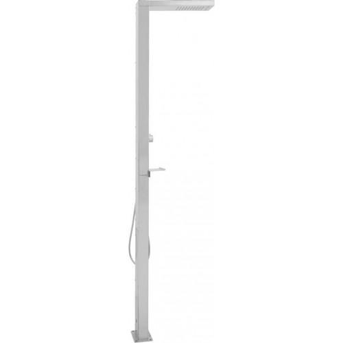vidaXL 48200