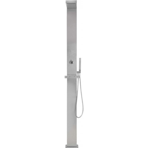 vidaXL 48200